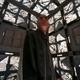 Image for article titled Someone Needs To Make A Cube Video Game, Right Now